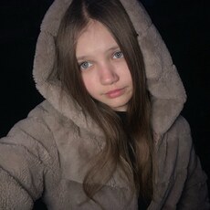 Фотография девушки Liana, 18 лет из г. Познань