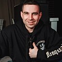 Валентин, 39 лет