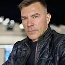 Илья, 44 года