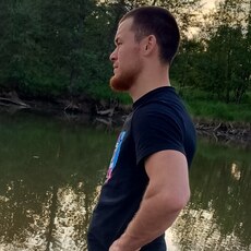 Фотография мужчины Коля, 31 год из г. Коломна