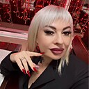 Виктория, 37 лет