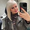 Виктория, 37 лет