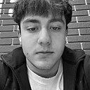 Слава, 18 лет