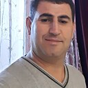 Шахмар, 43 года