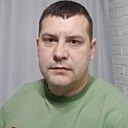 Виталий, 37 лет