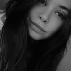 Фотография девушки Лера, 26 лет из г. Екатеринбург