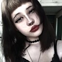 Ангелина, 18 лет