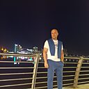 Сергей, 42 года