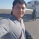 Махаил, 29 лет