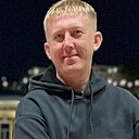 Алексей, 31 год