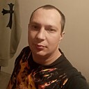 Артём, 32 года