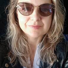 Фотография девушки Александра, 46 лет из г. Чехов