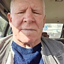 Николай, 70 лет