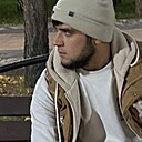 Аслан, 34 года