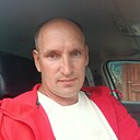 Дима, 42 года