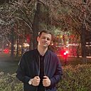 Евгений, 40 лет