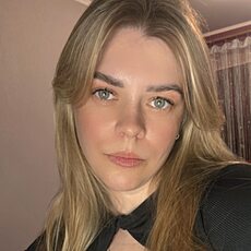 Фотография девушки Юлия, 33 года из г. Гродно