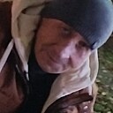 Федор, 57 лет