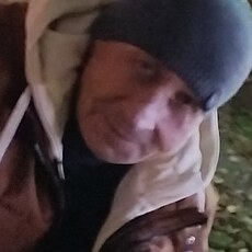 Фотография мужчины Федор, 57 лет из г. Борисов