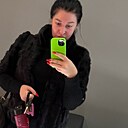 Даша, 32 года