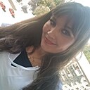 Елена, 39 лет