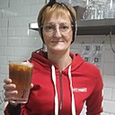 Ирочка, 39 лет