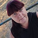 Алёна, 47 лет