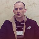 Фартовый, 31 год