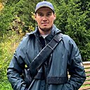 Руслан, 27 лет