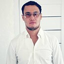 Momento Mori, 27 лет