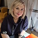 Наталья, 48 лет