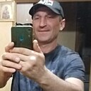 Максим, 44 года