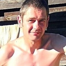 Фотография мужчины Игорь, 41 год из г. Харьков