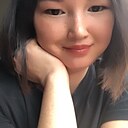 Жанёка, 32 года