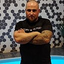 Николай, 35 лет