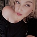 Анастасия, 40 лет