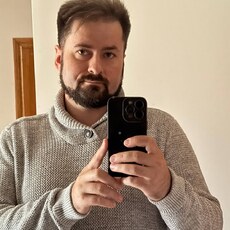 Фотография мужчины Станислав, 34 года из г. Мариуполь