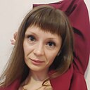 Полина, 34 года