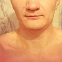 Динар, 40 лет