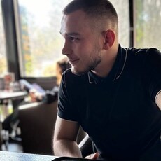 Фотография мужчины Михаил, 33 года из г. Иваново