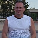 Александр, 49 лет