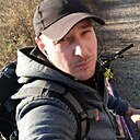 Руслан, 36 лет