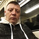 Николай, 38 лет