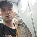 Никита, 25 лет