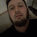 Тохирчон Муродов, 28 лет