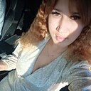 Евгения, 30 лет