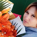 Евгения, 30 лет