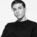 Евгений, 30 лет