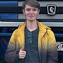 Игорь, 21 год