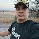 Гарик, 30 лет